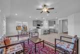 1202 Oak Barrel Run - Photo 13