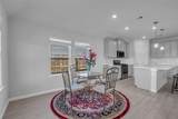 1202 Oak Barrel Run - Photo 16