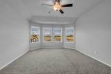 1202 Oak Barrel Run - Photo 18