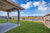 1202 Oak Barrel Run - Photo 22
