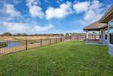 1202 Oak Barrel Run - Photo 25