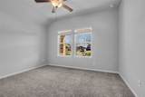 1202 Oak Barrel Run - Photo 7