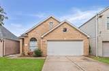 822 Green Pines Forest - Photo 1