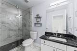 822 Green Pines Forest - Photo 11