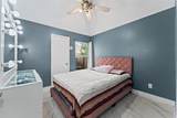 822 Green Pines Forest - Photo 12
