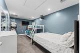 822 Green Pines Forest - Photo 13