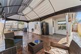 822 Green Pines Forest - Photo 16