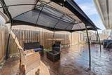 822 Green Pines Forest - Photo 17