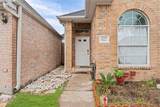 822 Green Pines Forest - Photo 2