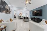 822 Green Pines Forest - Photo 3