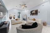 822 Green Pines Forest - Photo 4