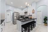 822 Green Pines Forest - Photo 5