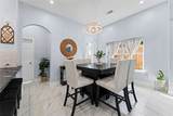 822 Green Pines Forest - Photo 7