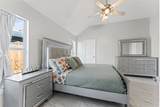 822 Green Pines Forest - Photo 8