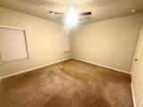 25734 Boxwood Hedge Lane - Photo 10