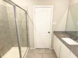 25734 Boxwood Hedge Lane - Photo 11