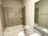 25734 Boxwood Hedge Lane - Photo 12