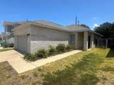 25734 Boxwood Hedge Lane - Photo 2