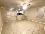 25734 Boxwood Hedge Lane - Photo 3
