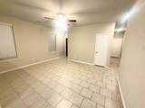 25734 Boxwood Hedge Lane - Photo 4