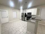 25734 Boxwood Hedge Lane - Photo 5