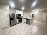 25734 Boxwood Hedge Lane - Photo 6