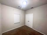 25734 Boxwood Hedge Lane - Photo 7