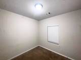 25734 Boxwood Hedge Lane - Photo 8