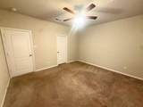 25734 Boxwood Hedge Lane - Photo 9