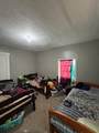 6617 Avenue H - Photo 11