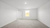 2906 Stratton Heights Lane - Photo 10