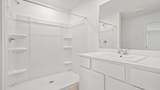 2906 Stratton Heights Lane - Photo 11
