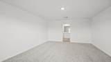 2906 Stratton Heights Lane - Photo 9