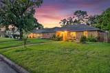 5714 Arbor Vitae Drive - Photo 1