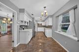 5714 Arbor Vitae Drive - Photo 10