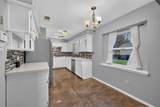 5714 Arbor Vitae Drive - Photo 11