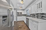 5714 Arbor Vitae Drive - Photo 12