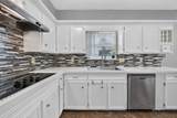 5714 Arbor Vitae Drive - Photo 13