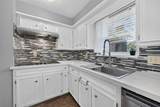 5714 Arbor Vitae Drive - Photo 14