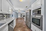 5714 Arbor Vitae Drive - Photo 15