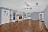 5714 Arbor Vitae Drive - Photo 17