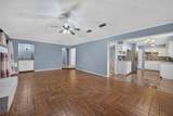 5714 Arbor Vitae Drive - Photo 18