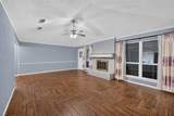 5714 Arbor Vitae Drive - Photo 19