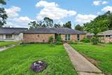 5714 Arbor Vitae Drive - Photo 2