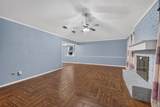 5714 Arbor Vitae Drive - Photo 20