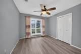 5714 Arbor Vitae Drive - Photo 22