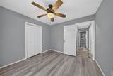 5714 Arbor Vitae Drive - Photo 23