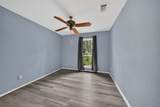 5714 Arbor Vitae Drive - Photo 24
