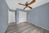 5714 Arbor Vitae Drive - Photo 25
