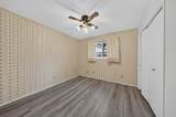 5714 Arbor Vitae Drive - Photo 26